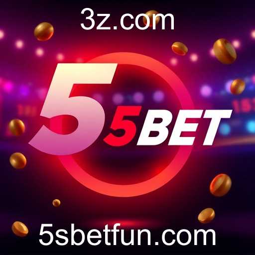 A Ascensão do 5SBET e o Cenário Atual de Jogos