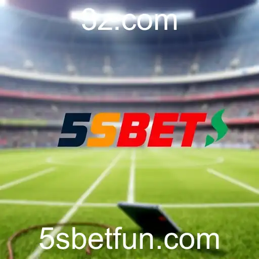 Cresce o Interesse por Jogos de Apostas Online no Brasil