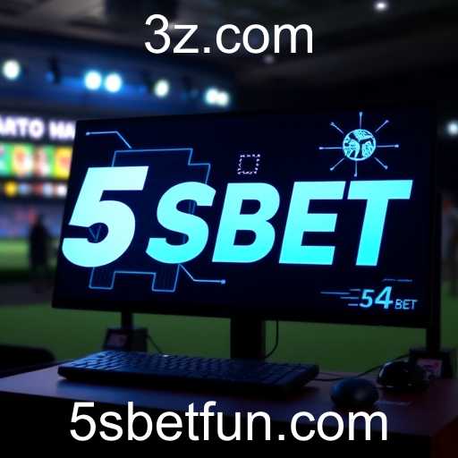 Evolução do Mercado de Jogos Online no Brasil