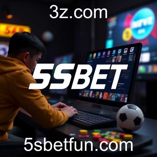 Dinâmica do Mercado de Jogos Online em 2025