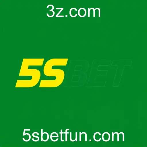 A Ascensão dos Sites de Jogos Online em 2025