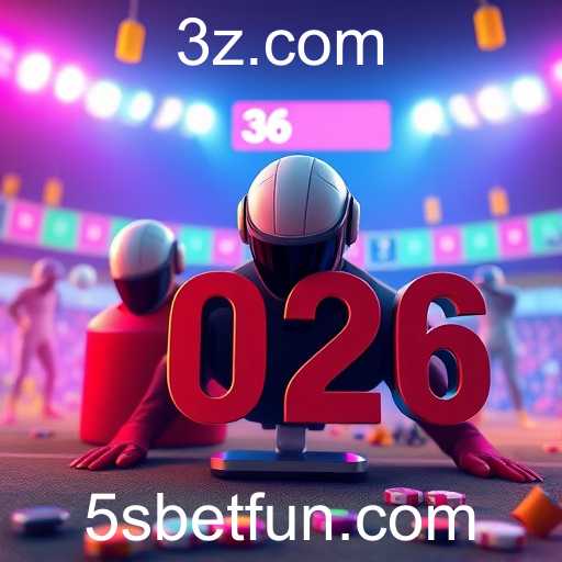 Tendências e Desafios no Mercado de Jogos em 2026