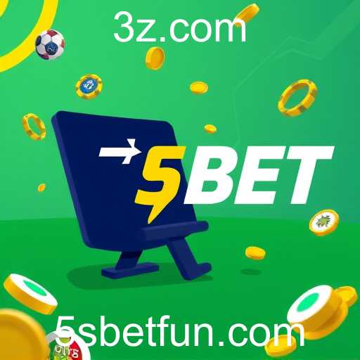 Crescimento do Mercado de Jogos Online no Brasil