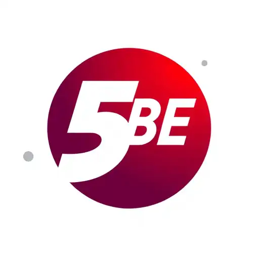 Impacto do Crescimento dos Jogos Online no Brasil