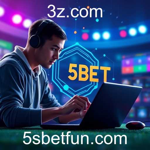 Inovações Tecnológicas no Ambiente de Jogos Online