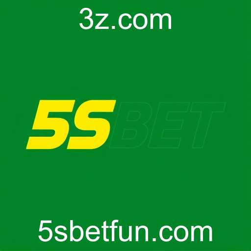 Inovações Digitais no Setor de Jogos Online