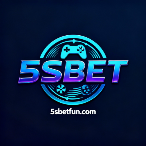 5SBET