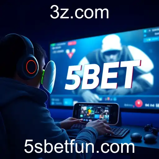 Tendências de 2025 no Mercado de Apostas Online em Portugal