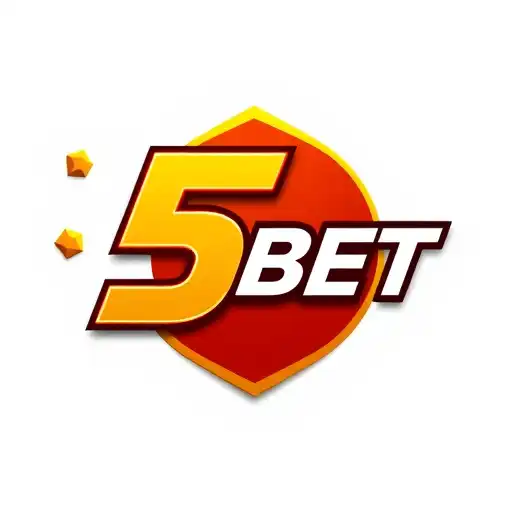 A Revolução dos Jogos Online e a Ascensão do 5SBET