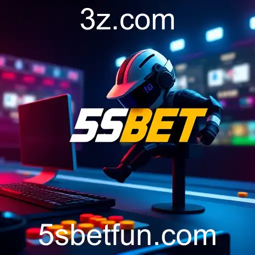 Tendências e Inovações em Jogos Online em 2025