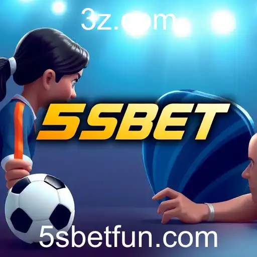 O Crescimento Exponencial dos Jogos Online no Brasil