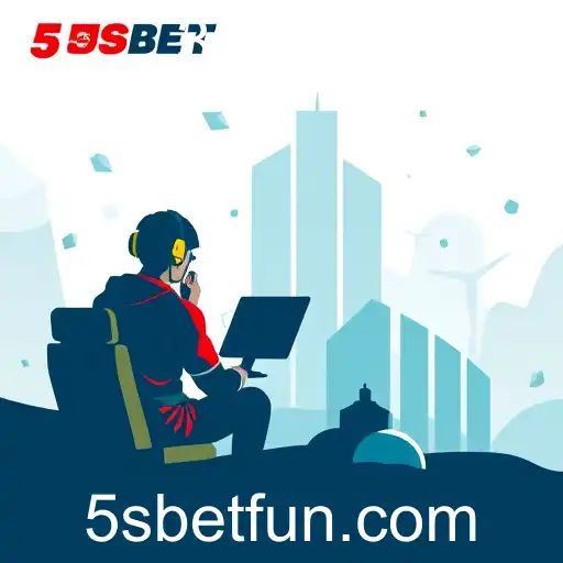 A Revolução dos Jogos Online em 2025