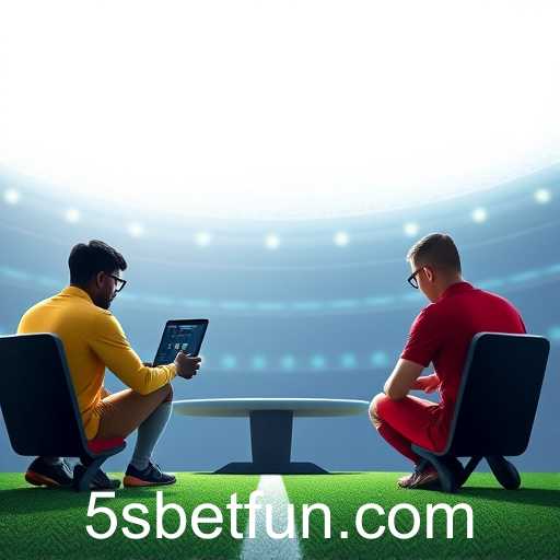 O Impacto dos Jogos de Azar Online em 2026