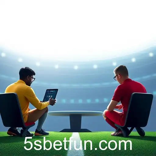 O Impacto dos Jogos de Azar Online em 2026