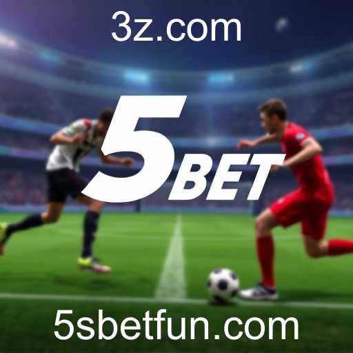 A Ascensão dos Sites de Apostas em 2025