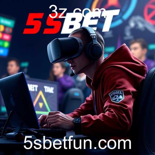 Inovações e Tendências no Mundo dos Jogos Online em 2025