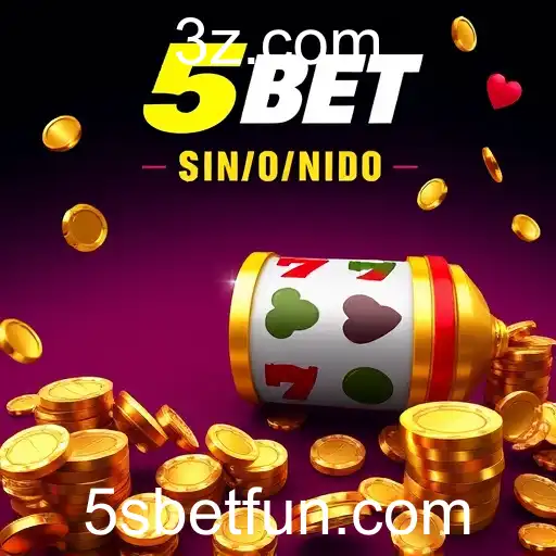 Explorando as Promoções no Universo 5SBET: Oportunidades e Vantagens