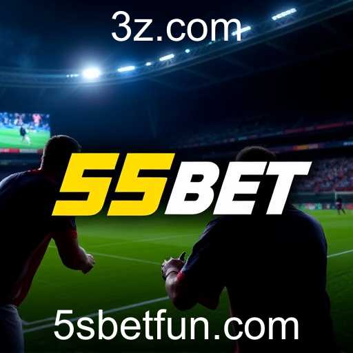 5SBET
