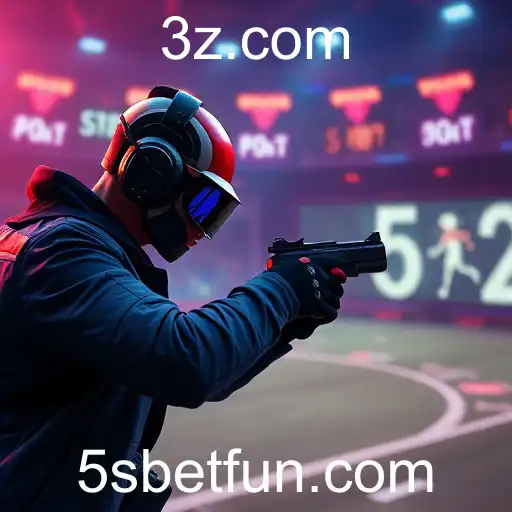 A Evolução dos Jogos Online em 2025: Uma Nova Era