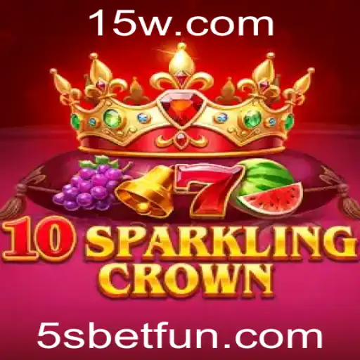 5SBET Casino App