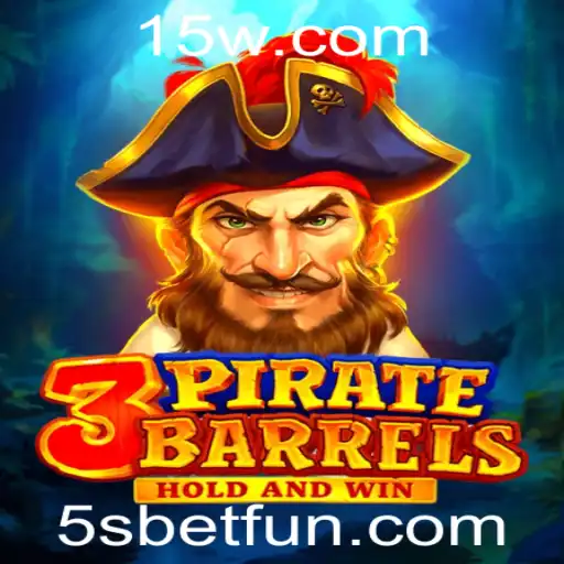 5SBET Casino Withdrawal