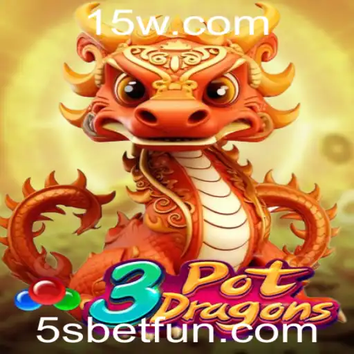 5SBET Casino Withdrawal