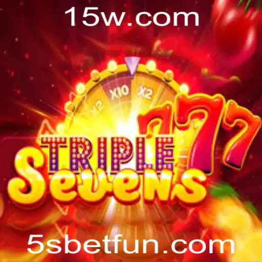 5SBET Casino Withdrawal
