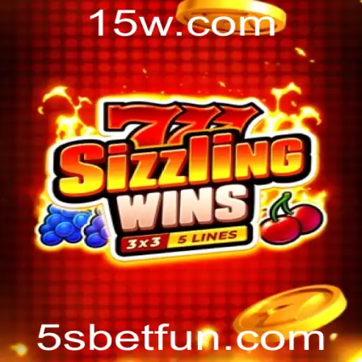 5SBET Casino Withdrawal