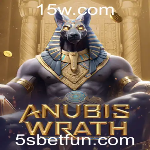 5SBET Casino Withdrawal