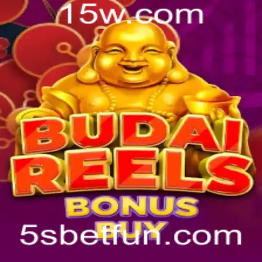 5SBET Casino Withdrawal
