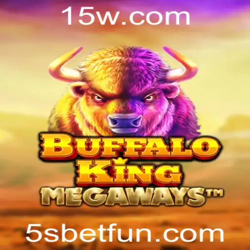 5SBET Casino Withdrawal