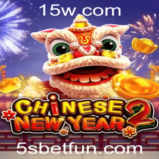 5SBET Casino App