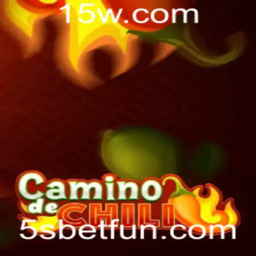 5SBET Casino Withdrawal