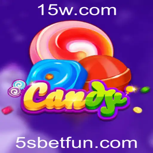 5SBET Casino App