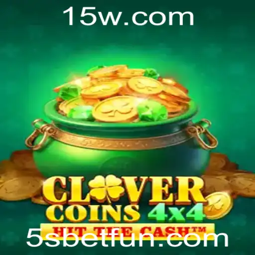 5SBET Jogos de pôquer