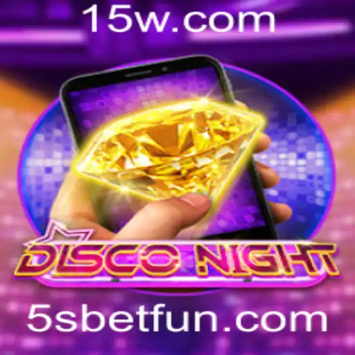 5SBET Casino Withdrawal