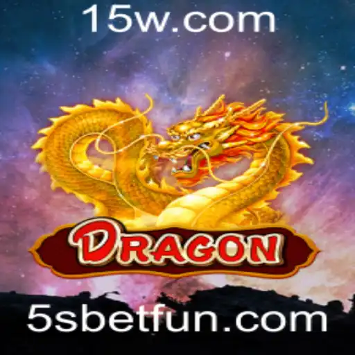 5SBET Casino App