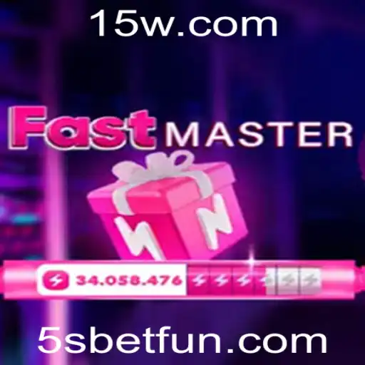 5SBET Casino Withdrawal
