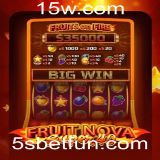 5SBET Casino Withdrawal