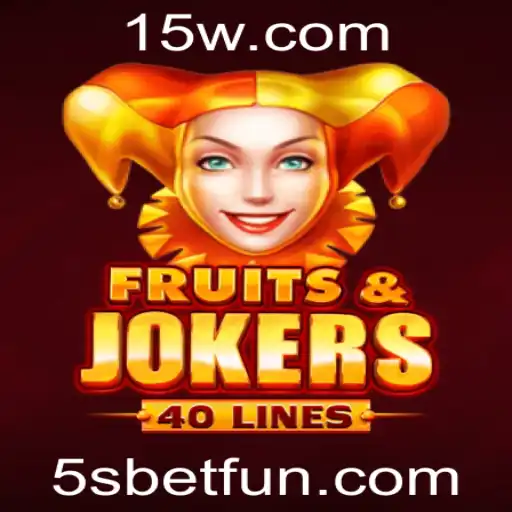 5SBET Casino Withdrawal