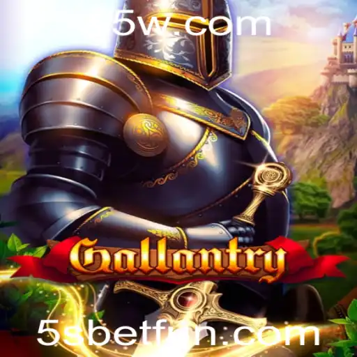 5SBET Casino Withdrawal