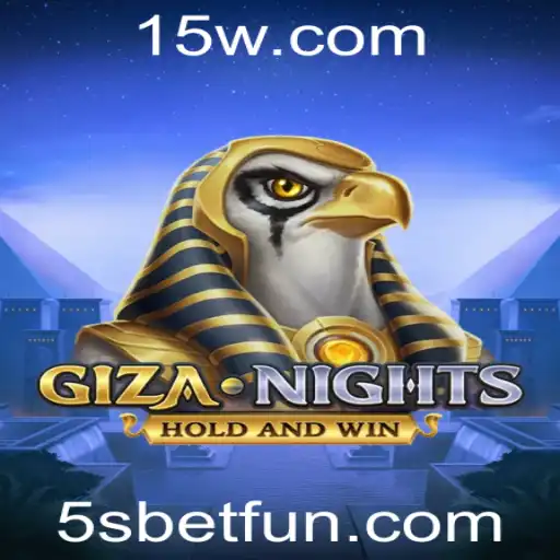 5SBET Casino Withdrawal