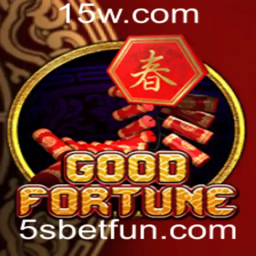 5SBET Jogos ao vivo