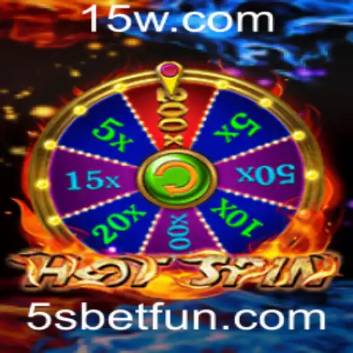 5SBET Casino Withdrawal