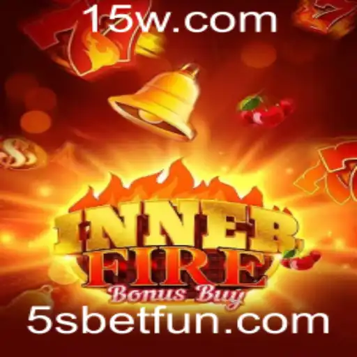 5SBET Casino Withdrawal