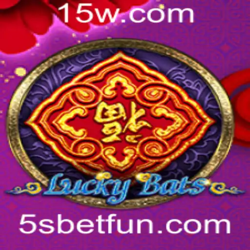 5SBET Casino Withdrawal