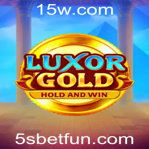 5SBET Jogos de pôquer