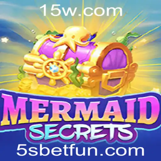 5SBET Casino Withdrawal