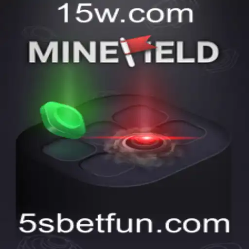 5SBET Casino Withdrawal