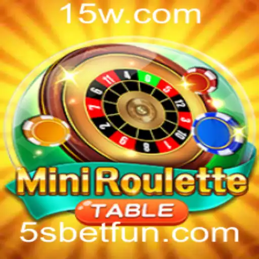 5SBET Promoção